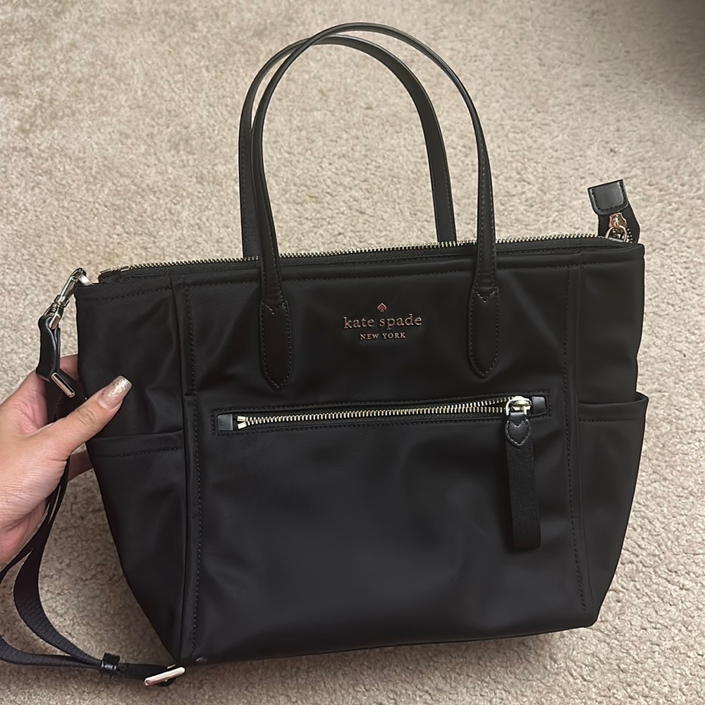 Kate Spade Chelsea Medium NWOT